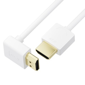 Кабель HDMI Greenconnect GCR-55794 1.5m