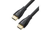 Кабель HDMI Greenconnect GCR-55871 7.5m