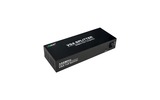 Усилитель-распределитель VGA Greenconnect GCR-55810