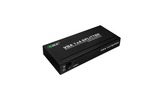 Усилитель-распределитель VGA Greenconnect GCR-55809