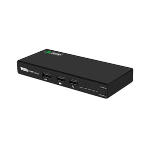 Коммутатор HDMI Greenconnect GCR-55807