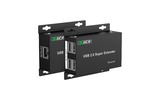 Передача по витой паре USB Greenconnect GCR-55791