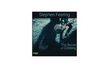 Виниловая пластинка и CD Rega Stephen Fearing The Secret of Climbing