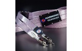 Кабель акустический Harmonic Technology The Para-S mk II 2.44m