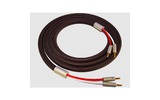 Кабель Акустический Divini Audio TRANS-E LC-OFC Speaker Cable 3.0m