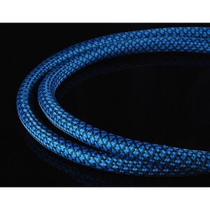 Кабель силовой Divini Audio PT-E 5N LC-OFC Power Cord 1.5m