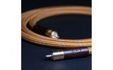 Кабель Коаксиальный Divini Audio DCA-S Coaxial Cable RCA 1.0m