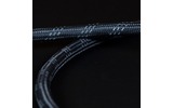 Кабель Витая пара Divini Audio X-N12 Ethernet Cable