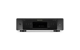 CD проигрыватель Marantz CD 60 Black