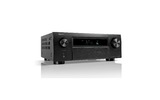 11.4-канальный AV-ресивер Denon AVC-X6800H Black