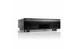 CD проигрыватель Denon DCD-1700NE Black