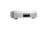 CD проигрыватель Denon DCD-1700NE Silver