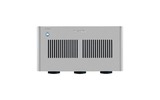 Усилитель мощности Rotel RMB-1585MKII Silver