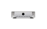 Усилитель интегральный Marantz Model 50 Silver-Gold