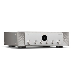 Усилитель интегральный Marantz Model 50 Silver-Gold