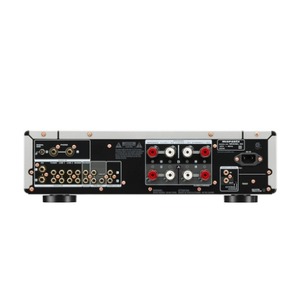 Усилитель интегральный Marantz Model 50 Silver-Gold