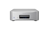 SACD проигрыватель Esoteric K-05XD Silver
