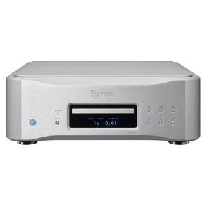 SACD проигрыватель Esoteric K-05XD Silver