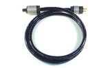 Кабель силовой Harmonic Technology Fantasy III AC-10 1.8m