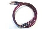 Кабель межблочный Harmonic Technology Magic Link III RCA 1.0m