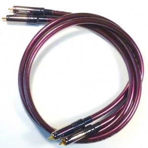 Кабель межблочный Harmonic Technology Magic Link III RCA 1.0m