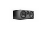 Центральный канал Acoustic Energy AE107-2 (2022) Black