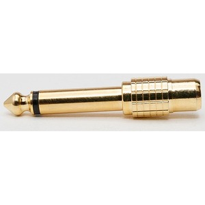 Переходник Jack - RCA Shnoor SA-RCF/P2-G