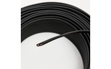 Кабель Акустический Shnoor 2124BLK 100.0m