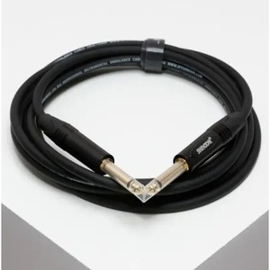 Кабель аудио Jack - Jack Shnoor IC124-JMJM-B 3.0m