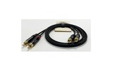 Кабель аудио RCA - RCA Shnoor RCA2RCA 2.0m