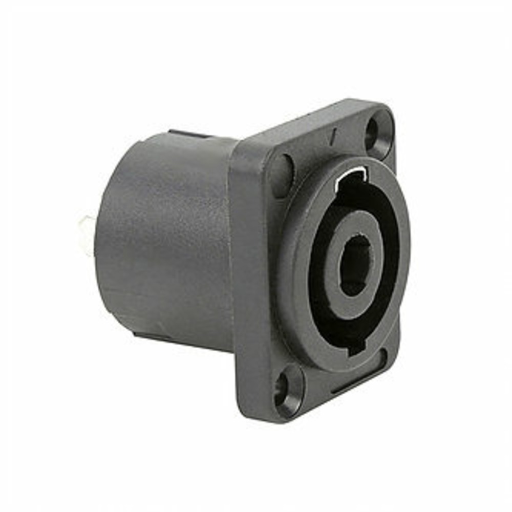 Терминал Акустический Shnoor SL4MD