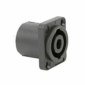 Терминал Акустический Shnoor SL4MD