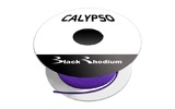 Кабель аудио Black Rhodium Calypso Violet