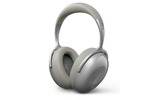 Наушники KEF Mu7 Headphone Silver G