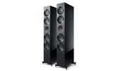Колонка напольная KEF Reference 5 Meta Carton