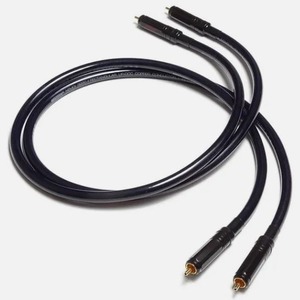 Кабель аудио RCA - RCA Neotech NEMOI-3220 RCA 1.0m