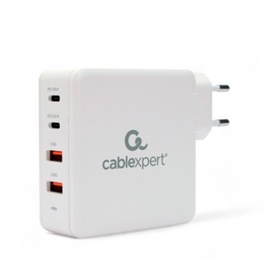 Зарядное устройство сетевое Cablexpert MP3A-PC-48