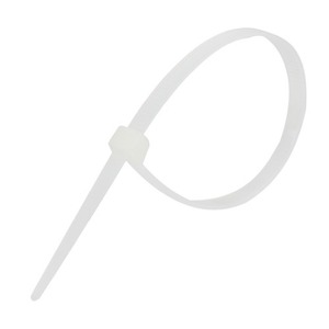 Стяжка, хомут Cablexpert NYT-400x4.8