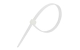 Стяжка, хомут Cablexpert NYT-200x7.6