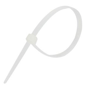 Стяжка, хомут Cablexpert NYT-200x7.6