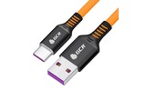 Кабель USB Greenconnect GCR-55595 1.0m