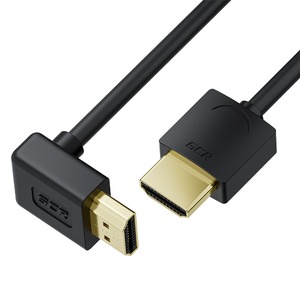 Кабель HDMI Greenconnect GCR-55792 1.5m