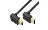 Кабель HDMI Greenconnect GCR-52431 2.0m