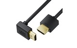 Кабель HDMI Greenconnect GCR-55797 2.0m