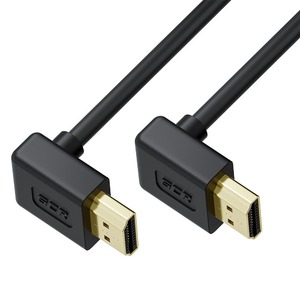 Кабель HDMI Greenconnect GCR-52454 3.0m