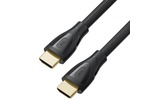 Кабель HDMI Greenconnect GCR-55762 0.5m