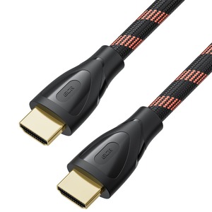 Кабель HDMI Greenconnect GCR-55763 0.5m