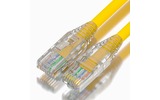 Кабель Витая пара Greenconnect GCR-53260 0.3m
