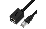 Кабель Витая пара Greenconnect GCR-55586 0.15m