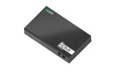 Усилитель-распределитель HDMI Greenconnect GCR-54697
